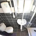 White Design Proche Cannes *