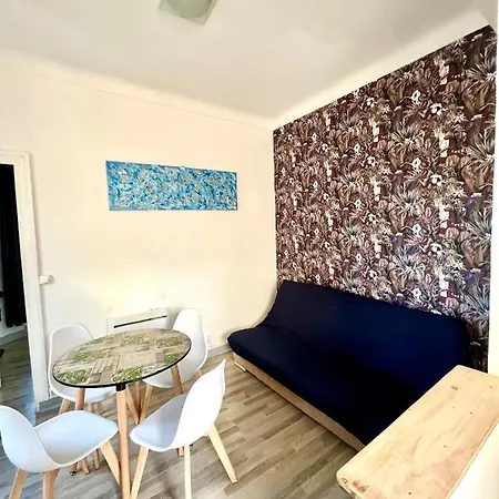 White Design Proche Cannes