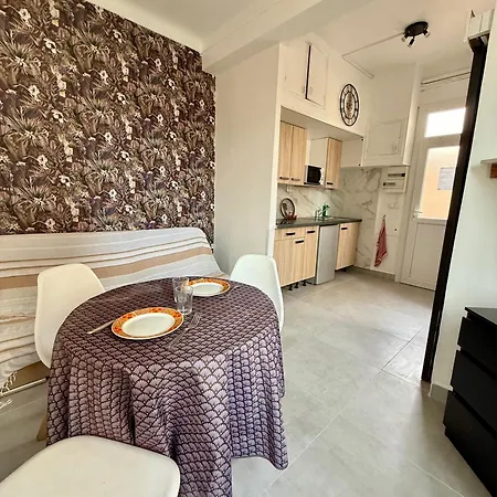 White Design Proche Cannes